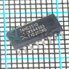 74HC251D