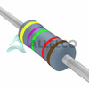 MFR100FTF73-47K5