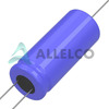678D108M050FV5J Image - 1