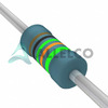MBB02070D1053DC100