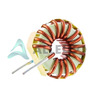 HCTI-680-3.4 Image - 1