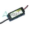 LD12W-48-C0250