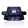 BND-WILOW-HI-INC-30B