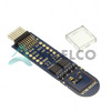 VCNL4020C-SB