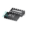 IP4252CZ12-6-TTL132
