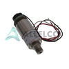 P605-2-C52L-DIS
