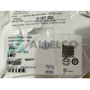 AD8338ACPZ-R7