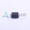 SMBJ10CA-TR