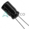 ECE-A1HKA010