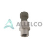 P528-500-A-C3A