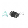 ILBB0402ER121V
