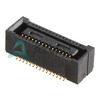 DF40C-30DS-0.4V(51)