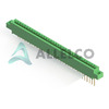 333-033-540-604