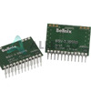 BSV-3.3S9R5