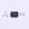 NCS37020DTBR2G