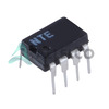 NTE823