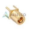59K102-400L5