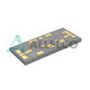 AMMC-6220-W50