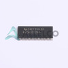 SN74AVCH20T245GR