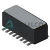 29F0818-1SR-10