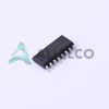 ICL3232CBNZ