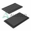AD73411BB-40