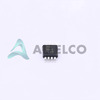 EMC2101-R-ACZL-TR
