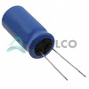 UBT1A222MHD1TO