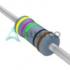 MFR100FTF73-475R