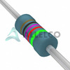 MBB02070D1072DC100