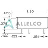 1410-L210-L2F1-S02-8A Image - 2