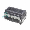 DVP32ES200R