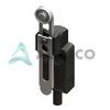 M4CZ-4508-1L