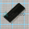 74FCT162500ATPVCT
