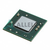 XC7Z030-L2SBG485I