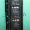 74HC245PW