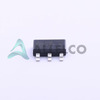 NCP1117ST50T3G