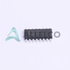 NLV14175BDR2G Image - 2