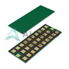BP0EA3310A7TR