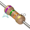 CF1/4CT52R753J