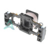 GCA63A120VAC60HZ