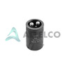 E36D101HPN563MED0U