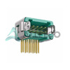 G125-MH11005L3R