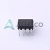 MC33153PG
