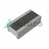 WK73R1ETTP2702F Image - 1