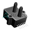 1 PSI-D-CGRADE-MV