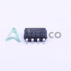 NCP1031DR2G