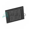 XCF128XFTG64C Image - 1