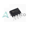 LM393P