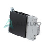 RGC1A23D20KKE